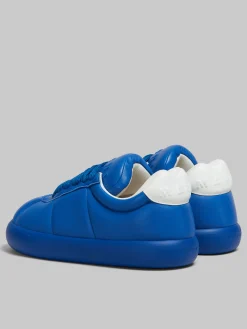 Sneakers><noscript><img width=