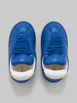 Sneakers><noscript><img width=