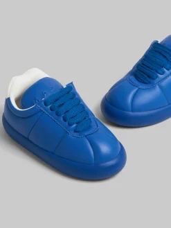 Sneakers><noscript><img width=