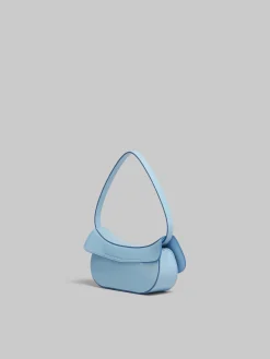 Shoulder Bags><noscript><img width=