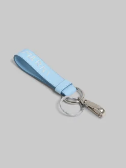 Other Accessories><noscript><img width=