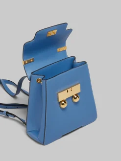 Trunkaroo Bag><noscript><img width=