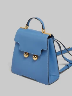 Trunkaroo Bag><noscript><img width=