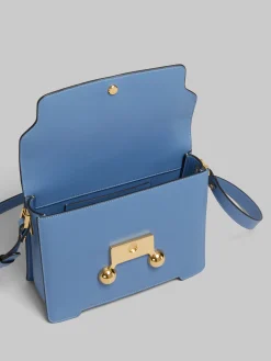 Trunkaroo Bag | Shoulder Bags><noscript><img width=
