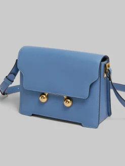 Trunkaroo Bag | Shoulder Bags><noscript><img width=