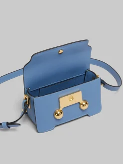Shoulder Bags | Trunkaroo Bag><noscript><img width=