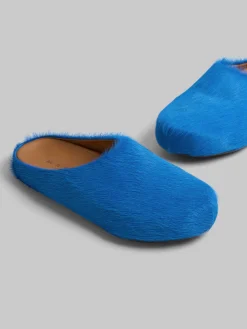Fussbett Sabot><noscript><img width=