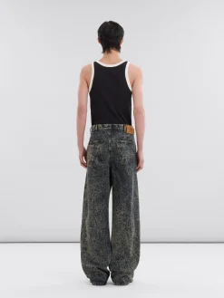 Pants><noscript><img width=