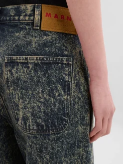 Pants><noscript><img width=