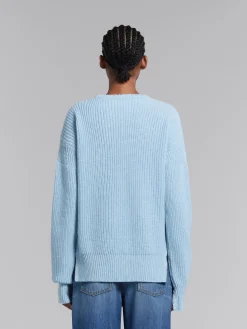Knitwear><noscript><img width=