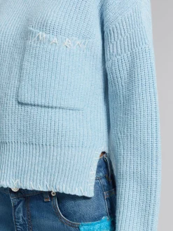 Knitwear><noscript><img width=