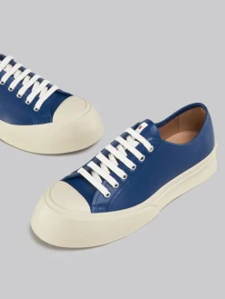 Sneakers | Pablo Sneakers><noscript><img width=