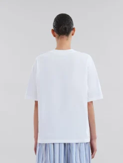 Tops & T-Shirts><noscript><img width=