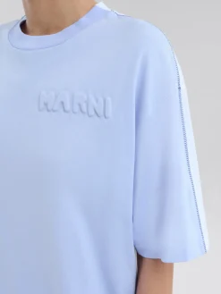 Tops & T-Shirts><noscript><img width=