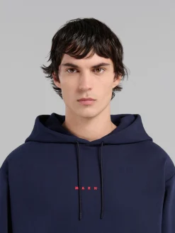 Sweatshirts><noscript><img width=