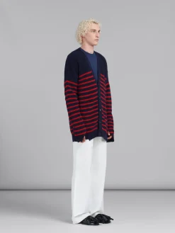 Tops & T-Shirts><noscript><img width=