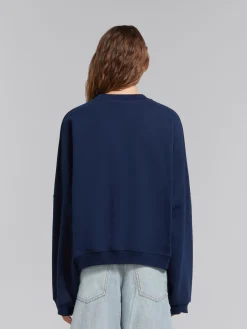 Sweatshirts><noscript><img width=