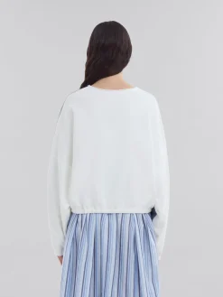 Sweatshirts><noscript><img width=