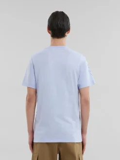 Tops & T-Shirts><noscript><img width=