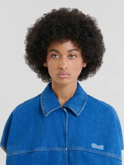 Coats & Jackets | Denim><noscript><img width=