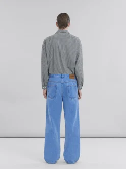 Denim | Pants><noscript><img width=