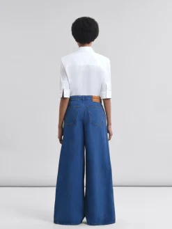 Pants><noscript><img width=