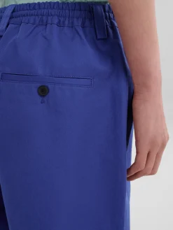 Pants | Matching Sets><noscript><img width=