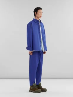 Pants | Matching Sets><noscript><img width=