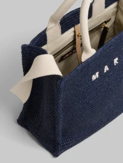 Tote Bags><noscript><img width=