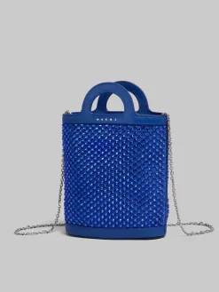 Wallets & Small Leather Goods><noscript><img width=