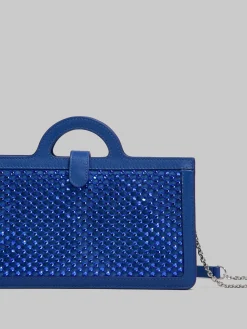 Wallets & Small Leather Goods><noscript><img width=