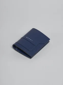 Wallets & Small Leather Goods><noscript><img width=