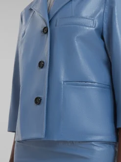 Coats & Jackets><noscript><img width=