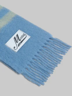 Scarves><noscript><img width=