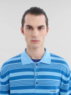 Tops & T-Shirts | Knitwear><noscript><img width=