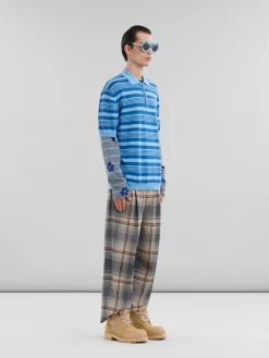 Tops & T-Shirts | Knitwear><noscript><img width=