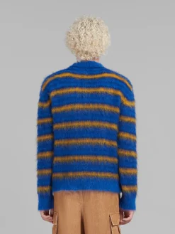 Knitwear><noscript><img width=