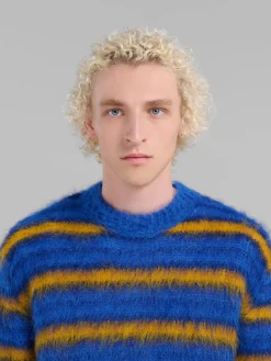 Knitwear><noscript><img width=