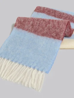 Scarves><noscript><img width=