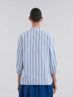 Tops & T-Shirts><noscript><img width=