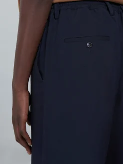 Pants><noscript><img width=