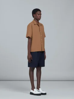 Pants><noscript><img width=