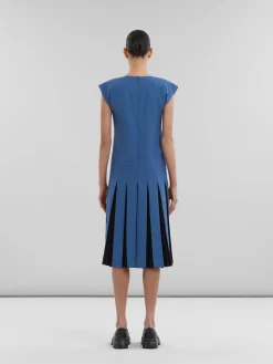 Dresses><noscript><img width=