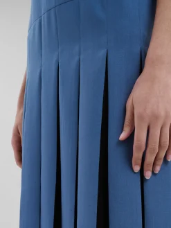 Dresses><noscript><img width=