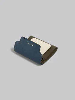 Wallets & Small Leather Goods><noscript><img width=