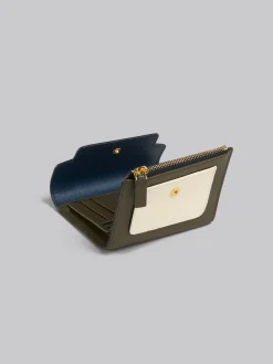 Wallets & Small Leather Goods><noscript><img width=