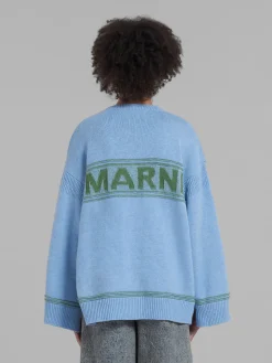 Knitwear><noscript><img width=