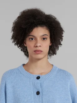Knitwear><noscript><img width=