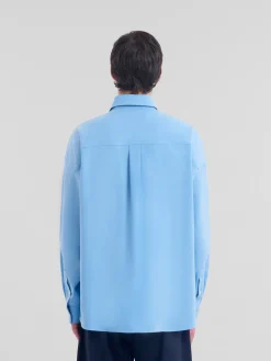 Tops & T-Shirts><noscript><img width=