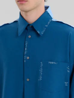 Tops & T-Shirts><noscript><img width=